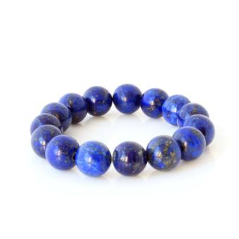 lapis lazuli
