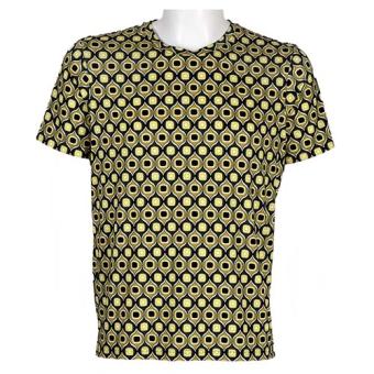 t shirt met print