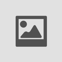 images/shoplogoimages/menlook-bovenkant3.jpg