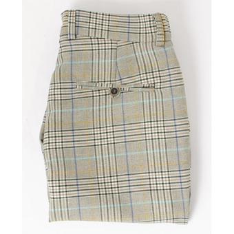 chino herenbroek acerno