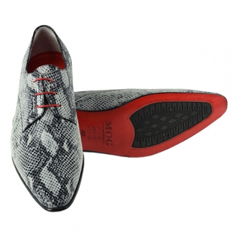 mooie herenschoenen mooie herenschoenen