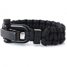 steel-cord-midnight-black