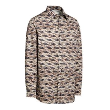 affaso speedbird beige
