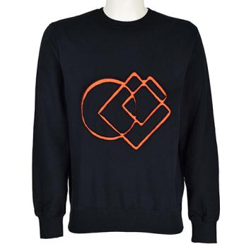 design sweater no106
