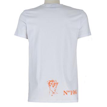 design t shirt menlook