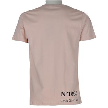 rose t shirt symbolen menlook