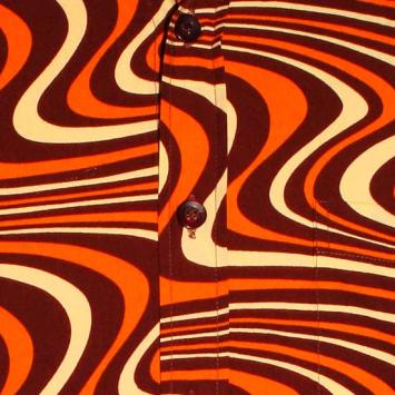 wave line choco orange creme chenaski